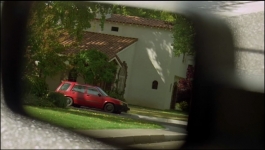 Breaking Bad (Hindi) - Season 03 Episode 06